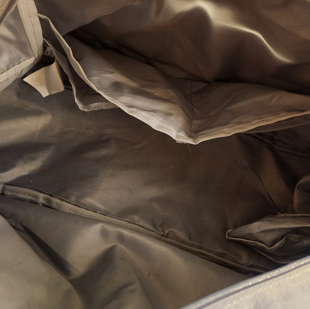 Gymshark Gym Bag - Picture 2 of 5
